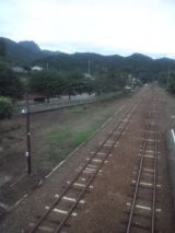 34864-1.jpg