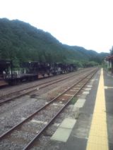 34866-2.jpg