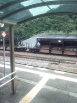 34866-3.jpg