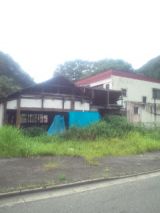 34867-1.jpg