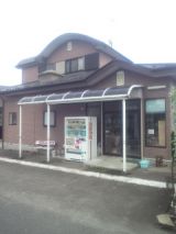 34873-4.jpg