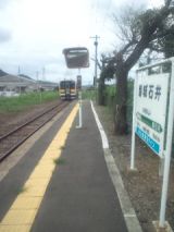 34873.jpg