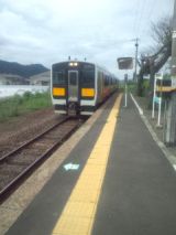 34874.jpg