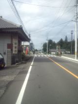 34875-5.jpg