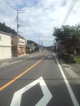 34875-6.jpg
