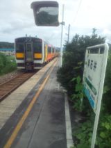 34875.jpg