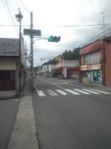 34877-2.jpg
