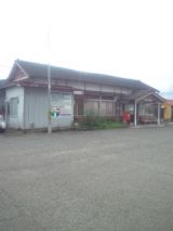 34877-4.jpg