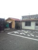 34877-5.jpg