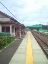 34877-7.jpg
