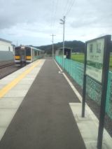 34877-9.jpg