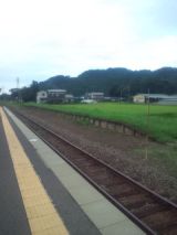 34879-5.jpg