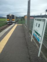 34879-6.jpg