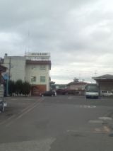 34880-7.jpg