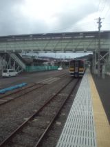 34880.jpg