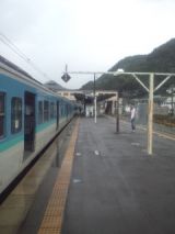 34900.jpg