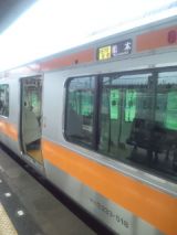 34902.jpg