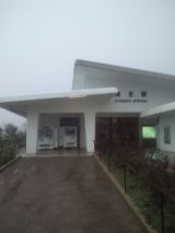 34905-2.jpg