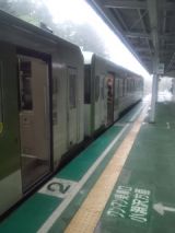 34905-4.jpg