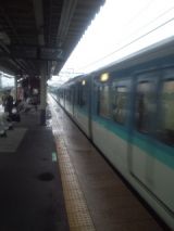 34906.jpg