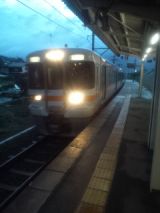34908-7.jpg