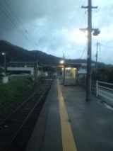 34909-1.jpg