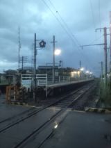 34909-3.jpg