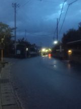 34910-1.jpg