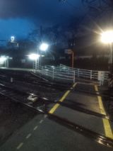 34910-4.jpg