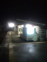 34911-1.jpg