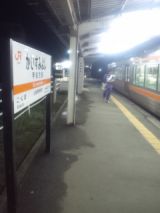 34911-5.jpg