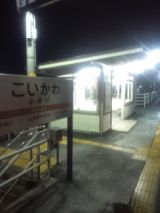 34914-1.jpg
