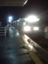 34914-5.jpg