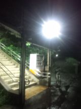 34915-4.jpg