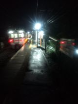 34915.jpg