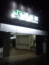 34917-1.jpg