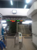 34917-2.jpg