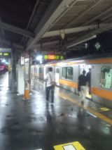 34920.jpg