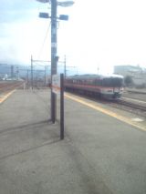 34927-1.jpg