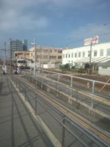 34927-2.jpg