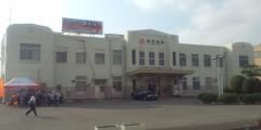 34927-6.jpg
