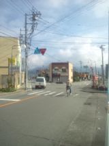 34927-7.jpg