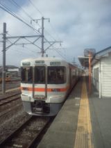 34927.jpg