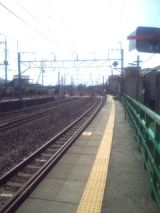34929-1.jpg