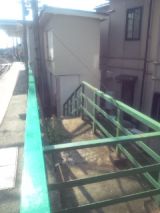 34929-2.jpg
