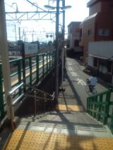 34929-3.jpg