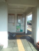34929-4.jpg