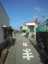 34929-5.jpg