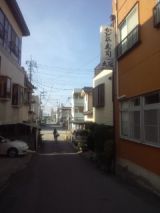34929-6.jpg