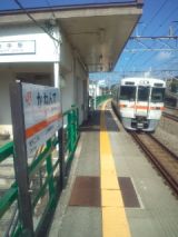 34932.jpg